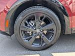 2023 Buick Envision AWD SUV for sale #3GU61955 - photo 31
