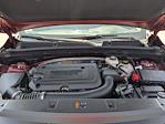 2023 Buick Envision AWD SUV for sale #3GU61955 - photo 32