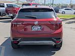 2023 Buick Envision AWD SUV for sale #3GU61955 - photo 4