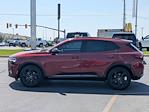 2023 Buick Envision AWD SUV for sale #3GU61955 - photo 6