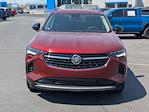 2023 Buick Envision AWD SUV for sale #3GU61955 - photo 8