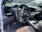 2024 Chevrolet Silverado 3500 Crew Cab 4WD Pickup for sale #3GU67148 - photo 10