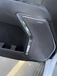 2024 Chevrolet Silverado 3500 Crew Cab 4WD Pickup for sale #3GU67148 - photo 11