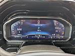 2024 Chevrolet Silverado 3500 Crew Cab 4WD Pickup for sale #3GU67148 - photo 13