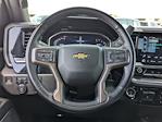 2024 Chevrolet Silverado 3500 Crew Cab 4WD Pickup for sale #3GU67148 - photo 14