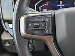 2024 Chevrolet Silverado 3500 Crew Cab 4WD Pickup for sale #3GU67148 - photo 15