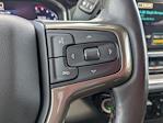 2024 Chevrolet Silverado 3500 Crew Cab 4WD Pickup for sale #3GU67148 - photo 16