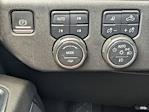 2024 Chevrolet Silverado 3500 Crew Cab 4WD Pickup for sale #3GU67148 - photo 17