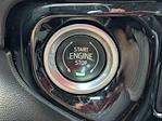 2024 Chevrolet Silverado 3500 Crew Cab 4WD Pickup for sale #3GU67148 - photo 18