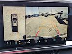 2024 Chevrolet Silverado 3500 Crew Cab 4WD Pickup for sale #3GU67148 - photo 20