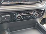 2024 Chevrolet Silverado 3500 Crew Cab 4WD Pickup for sale #3GU67148 - photo 21