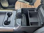 2024 Chevrolet Silverado 3500 Crew Cab 4WD Pickup for sale #3GU67148 - photo 23