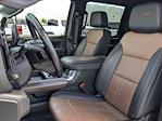 2024 Chevrolet Silverado 3500 Crew Cab 4WD Pickup for sale #3GU67148 - photo 24