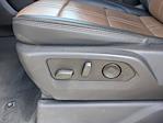 2024 Chevrolet Silverado 3500 Crew Cab 4WD Pickup for sale #3GU67148 - photo 25
