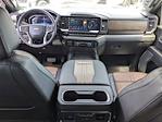 2024 Chevrolet Silverado 3500 Crew Cab 4WD Pickup for sale #3GU67148 - photo 26