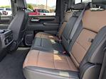 2024 Chevrolet Silverado 3500 Crew Cab 4WD Pickup for sale #3GU67148 - photo 27
