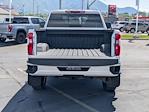 2024 Chevrolet Silverado 3500 Crew Cab 4WD Pickup for sale #3GU67148 - photo 28