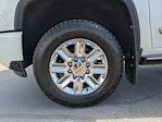 2024 Chevrolet Silverado 3500 Crew Cab 4WD Pickup for sale #3GU67148 - photo 29