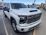 2024 Chevrolet Silverado 3500 Crew Cab 4WD Pickup for sale #3GU67148 - photo 4