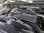 2024 Chevrolet Silverado 3500 Crew Cab 4WD Pickup for sale #3GU67148 - photo 30