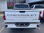 2024 Chevrolet Silverado 3500 Crew Cab 4WD Pickup for sale #3GU67148 - photo 6