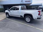 2024 Chevrolet Silverado 3500 Crew Cab 4WD Pickup for sale #3GU67148 - photo 2
