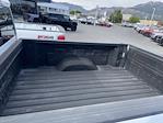 2024 Chevrolet Silverado 3500 Crew Cab 4WD Pickup for sale #3GU67148 - photo 7