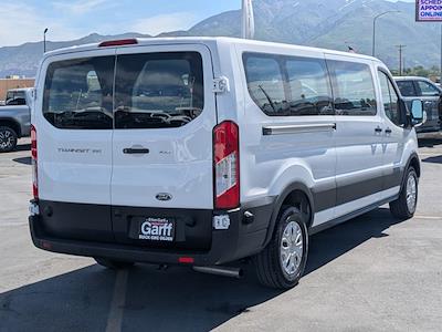 2024 Ford Transit 350 Low Roof RWD Passenger Van for sale #3GU68047 - photo 2
