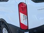 2024 Ford Transit 350 Low Roof RWD Passenger Van for sale #3GU68047 - photo 10