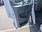 2024 Ford Transit 350 Low Roof RWD Passenger Van for sale #3GU68047 - photo 11