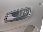 2024 Ford Transit 350 Low Roof RWD Passenger Van for sale #3GU68047 - photo 12