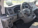 2024 Ford Transit 350 Low Roof RWD Passenger Van for sale #3GU68047 - photo 13