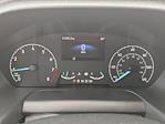 2024 Ford Transit 350 Low Roof RWD Passenger Van for sale #3GU68047 - photo 14