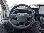 2024 Ford Transit 350 Low Roof RWD Passenger Van for sale #3GU68047 - photo 15