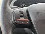 2024 Ford Transit 350 Low Roof RWD Passenger Van for sale #3GU68047 - photo 16