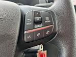 2024 Ford Transit 350 Low Roof RWD Passenger Van for sale #3GU68047 - photo 17