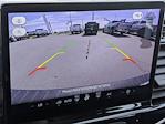 2024 Ford Transit 350 Low Roof RWD Passenger Van for sale #3GU68047 - photo 19