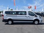 2024 Ford Transit 350 Low Roof RWD Passenger Van for sale #3GU68047 - photo 4