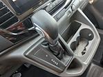 2024 Ford Transit 350 Low Roof RWD Passenger Van for sale #3GU68047 - photo 21