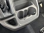 2024 Ford Transit 350 Low Roof RWD Passenger Van for sale #3GU68047 - photo 23