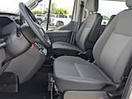 2024 Ford Transit 350 Low Roof RWD Passenger Van for sale #3GU68047 - photo 24