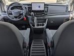 2024 Ford Transit 350 Low Roof RWD Passenger Van for sale #3GU68047 - photo 25