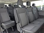 2024 Ford Transit 350 Low Roof RWD Passenger Van for sale #3GU68047 - photo 26