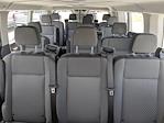 2024 Ford Transit 350 Low Roof RWD Passenger Van for sale #3GU68047 - photo 27