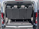 2024 Ford Transit 350 Low Roof RWD Passenger Van for sale #3GU68047 - photo 28