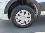 2024 Ford Transit 350 Low Roof RWD Passenger Van for sale #3GU68047 - photo 29