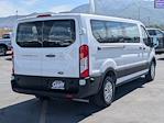 2024 Ford Transit 350 Low Roof RWD Passenger Van for sale #3GU68047 - photo 2