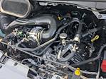 2024 Ford Transit 350 Low Roof RWD Passenger Van for sale #3GU68047 - photo 30