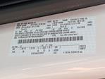 2024 Ford Transit 350 Low Roof RWD Passenger Van for sale #3GU68047 - photo 31