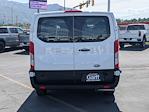 2024 Ford Transit 350 Low Roof RWD Passenger Van for sale #3GU68047 - photo 5